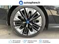 BMW i5 eDrive40 340ch - thumbnail 5