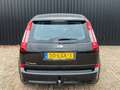 Ford C-Max 1.8-16V Limited | Trekhaak | Clima | Cruise | Noir - thumbnail 22