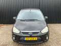 Ford C-Max 1.8-16V Limited | Trekhaak | Clima | Cruise | Noir - thumbnail 21