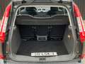 Ford C-Max 1.8-16V Limited | Trekhaak | Clima | Cruise | Noir - thumbnail 23