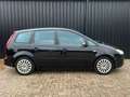 Ford C-Max 1.8-16V Limited | Trekhaak | Clima | Cruise | Noir - thumbnail 27