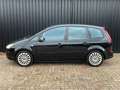 Ford C-Max 1.8-16V Limited | Trekhaak | Clima | Cruise | Noir - thumbnail 26