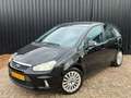 Ford C-Max 1.8-16V Limited | Trekhaak | Clima | Cruise | Noir - thumbnail 3