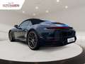 Porsche 911 992 Carrera 4S Cabriolet 3.0i 450CV PDK8 Blauw - thumbnail 20