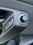Volkswagen Polo 1.2 TDI 75 CR FAP BlueMotion Nero - thumbnail 15