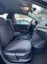 Volkswagen Polo 1.2 TDI 75 CR FAP BlueMotion Negro - thumbnail 11
