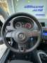 Volkswagen Polo 1.2 TDI 75 CR FAP BlueMotion Nero - thumbnail 12