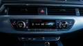 Audi A4 35 TDI S LINE ACC SPUR TOT KAM STANDHZG Schwarz - thumbnail 37