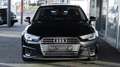 Audi A4 35 TDI S LINE ACC SPUR TOT KAM STANDHZG Schwarz - thumbnail 4