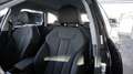 Audi A4 35 TDI S LINE ACC SPUR TOT KAM STANDHZG Schwarz - thumbnail 15
