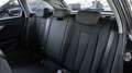 Audi A4 35 TDI S LINE ACC SPUR TOT KAM STANDHZG Schwarz - thumbnail 20