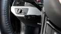 Audi A4 35 TDI S LINE ACC SPUR TOT KAM STANDHZG Schwarz - thumbnail 31