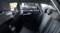 Audi A4 35 TDI S LINE ACC SPUR TOT KAM STANDHZG Schwarz - thumbnail 19