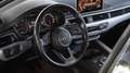 Audi A4 35 TDI S LINE ACC SPUR TOT KAM STANDHZG Schwarz - thumbnail 11