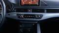 Audi A4 35 TDI S LINE ACC SPUR TOT KAM STANDHZG Schwarz - thumbnail 23