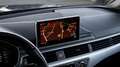 Audi A4 35 TDI S LINE ACC SPUR TOT KAM STANDHZG Schwarz - thumbnail 42