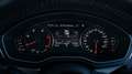 Audi A4 35 TDI S LINE ACC SPUR TOT KAM STANDHZG Schwarz - thumbnail 26