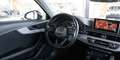 Audi A4 35 TDI S LINE ACC SPUR TOT KAM STANDHZG Schwarz - thumbnail 25