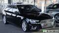 Audi A4 35 TDI S LINE ACC SPUR TOT KAM STANDHZG Schwarz - thumbnail 1