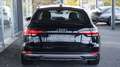 Audi A4 35 TDI S LINE ACC SPUR TOT KAM STANDHZG Schwarz - thumbnail 6