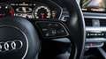 Audi A4 35 TDI S LINE ACC SPUR TOT KAM STANDHZG Schwarz - thumbnail 28