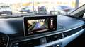 Audi A4 35 TDI S LINE ACC SPUR TOT KAM STANDHZG Schwarz - thumbnail 33