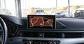 Audi A4 35 TDI S LINE ACC SPUR TOT KAM STANDHZG Schwarz - thumbnail 32