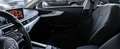 Audi A4 35 TDI S LINE ACC SPUR TOT KAM STANDHZG Schwarz - thumbnail 13
