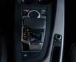Audi A4 35 TDI S LINE ACC SPUR TOT KAM STANDHZG Schwarz - thumbnail 40
