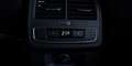Audi A4 35 TDI S LINE ACC SPUR TOT KAM STANDHZG Schwarz - thumbnail 21