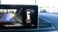 Audi A4 35 TDI S LINE ACC SPUR TOT KAM STANDHZG Schwarz - thumbnail 34