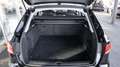 Audi A4 35 TDI S LINE ACC SPUR TOT KAM STANDHZG Schwarz - thumbnail 7