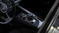 Audi A4 35 TDI S LINE ACC SPUR TOT KAM STANDHZG Schwarz - thumbnail 12