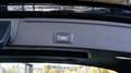 Audi A4 35 TDI S LINE ACC SPUR TOT KAM STANDHZG Schwarz - thumbnail 8