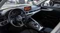 Audi A4 35 TDI S LINE ACC SPUR TOT KAM STANDHZG Schwarz - thumbnail 10