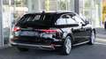 Audi A4 35 TDI S LINE ACC SPUR TOT KAM STANDHZG Schwarz - thumbnail 5