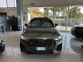 Audi Q3 Q3 Sportback 45 2.0 tfsi quattro S line Grijs - thumbnail 2