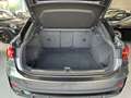 Audi Q3 Q3 Sportback 45 2.0 tfsi quattro S line Grijs - thumbnail 17
