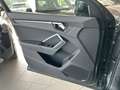 Audi Q3 Q3 Sportback 45 2.0 tfsi quattro S line Grijs - thumbnail 6