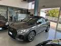 Audi Q3 Q3 Sportback 45 2.0 tfsi quattro S line Grijs - thumbnail 1
