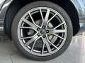 Audi Q3 Q3 Sportback 45 2.0 tfsi quattro S line Grijs - thumbnail 4