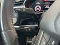Audi Q3 Q3 Sportback 45 2.0 tfsi quattro S line Grijs - thumbnail 7