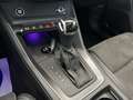 Audi Q3 Q3 Sportback 45 2.0 tfsi quattro S line Grijs - thumbnail 9