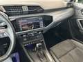 Audi Q3 Q3 Sportback 45 2.0 tfsi quattro S line Grijs - thumbnail 12