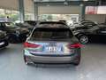 Audi Q3 Q3 Sportback 45 2.0 tfsi quattro S line Grijs - thumbnail 3