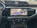 Audi Q3 Q3 Sportback 45 2.0 tfsi quattro S line Grijs - thumbnail 11