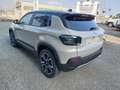 Jeep Avenger Avenger 1.2 mhev Summit 110cv tetto apribile+navi Beige - thumbnail 2