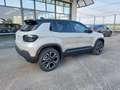 Jeep Avenger Avenger 1.2 mhev Summit 110cv tetto apribile+navi Beige - thumbnail 3