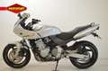 Honda CB 600 S Argent - thumbnail 15