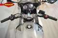Honda CB 600 S Argent - thumbnail 11